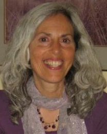 Denise Aubin, MQT