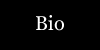 Bio